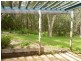 7 Killawarra Close, Safety Beach NSW 2456
