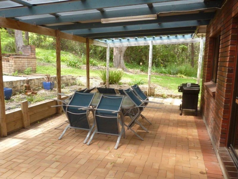 7 Killawarra Close, Safety Beach NSW 2456