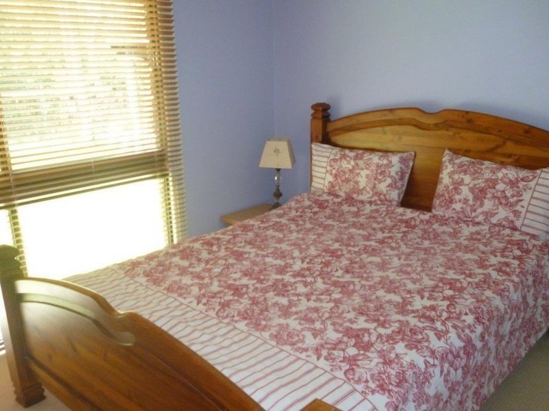 7 Killawarra Close, Safety Beach NSW 2456