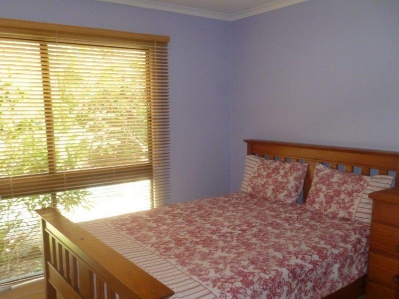 7 Killawarra Close, Safety Beach NSW 2456