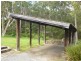 7 Killawarra Close, Safety Beach NSW 2456