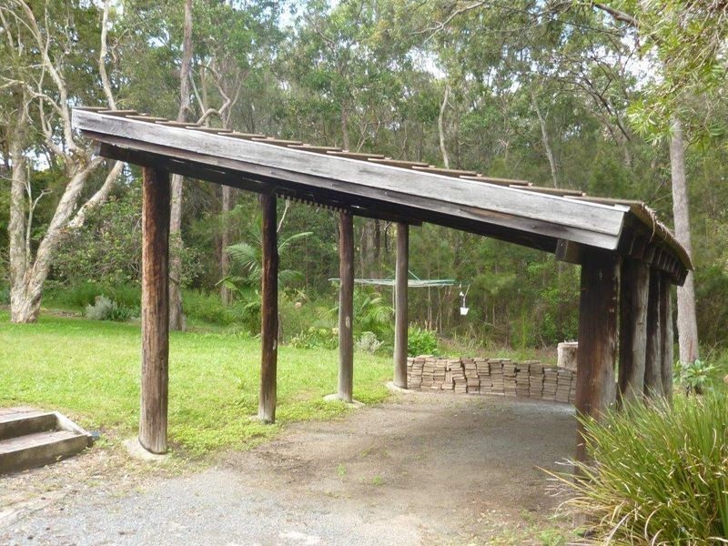 7 Killawarra Close, Safety Beach NSW 2456