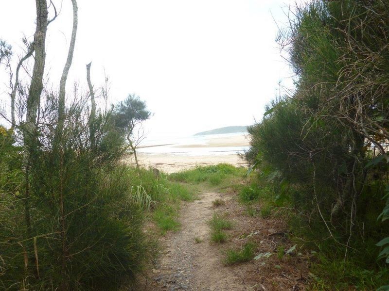 7 Killawarra Close, Safety Beach NSW 2456