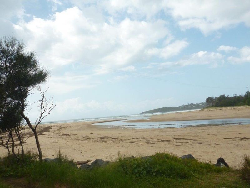 7 Killawarra Close, Safety Beach NSW 2456
