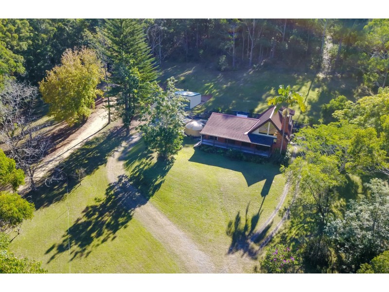 40 Skinner Close, Emerald Beach NSW 2456