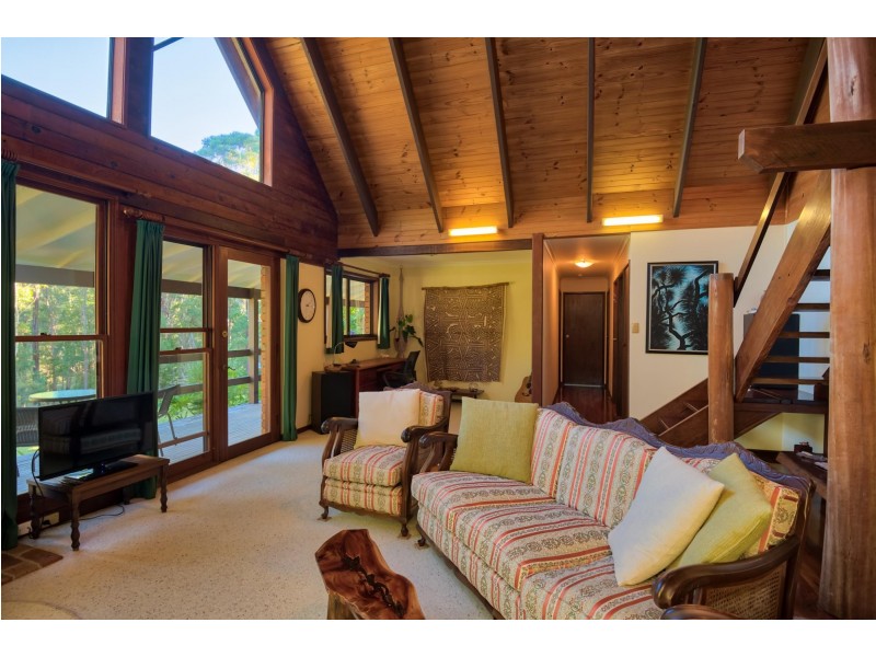 40 Skinner Close, Emerald Beach NSW 2456