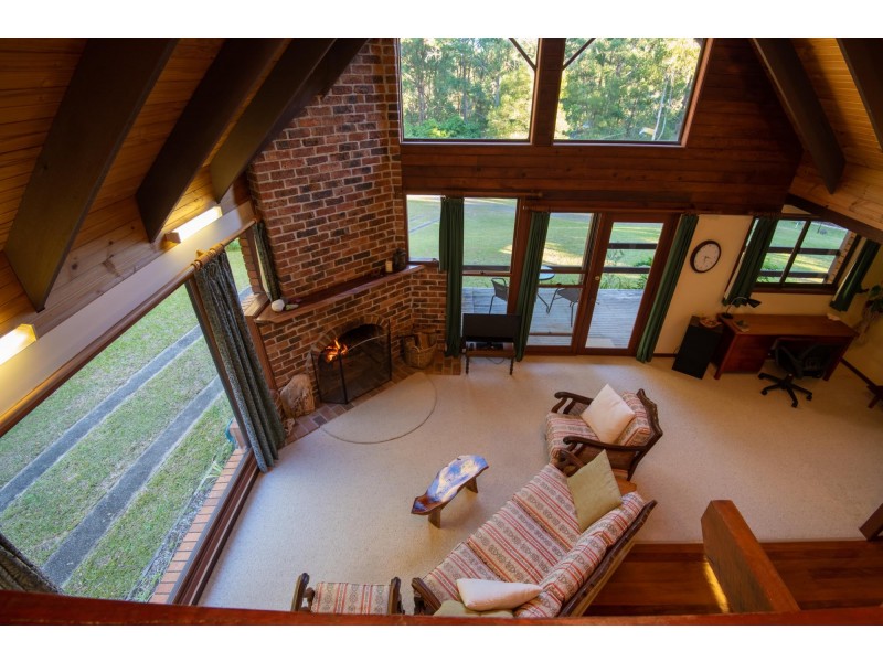 40 Skinner Close, Emerald Beach NSW 2456