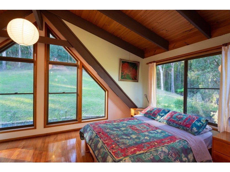 40 Skinner Close, Emerald Beach NSW 2456