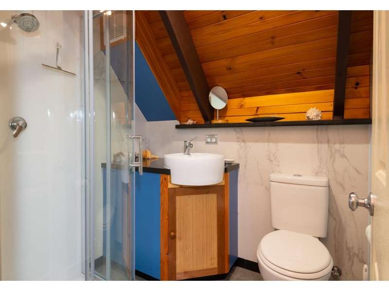 40 Skinner Close, Emerald Beach NSW 2456