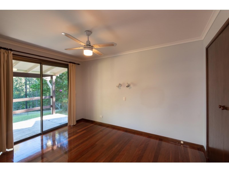 40 Skinner Close, Emerald Beach NSW 2456