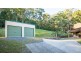 40 Skinner Close, Emerald Beach NSW 2456