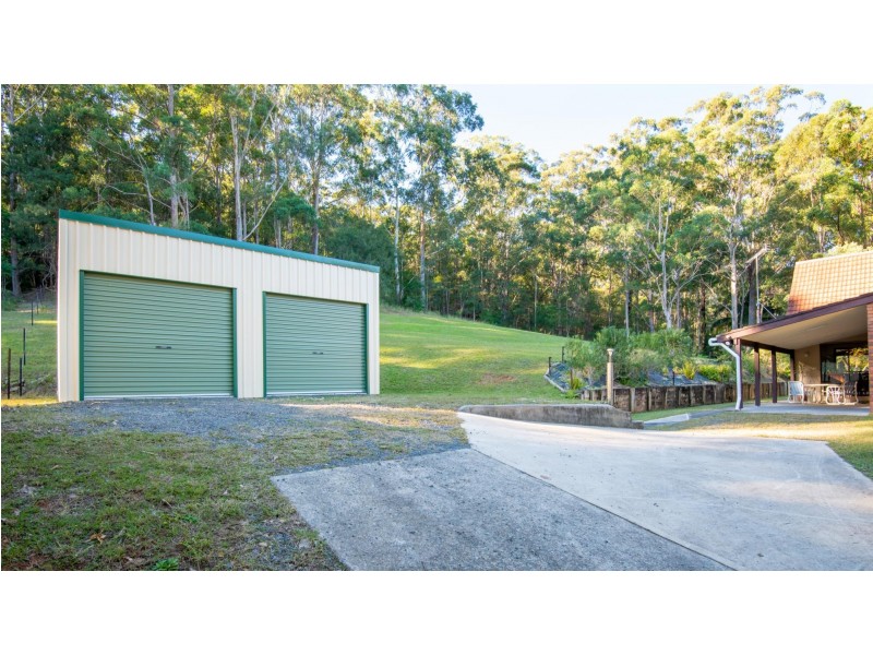40 Skinner Close, Emerald Beach NSW 2456