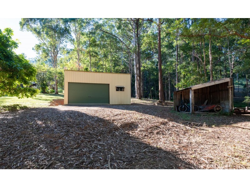 40 Skinner Close, Emerald Beach NSW 2456