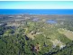 40 Skinner Close, Emerald Beach NSW 2456