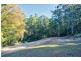 Lot 514 Skinner Close, Emerald Beach NSW 2456