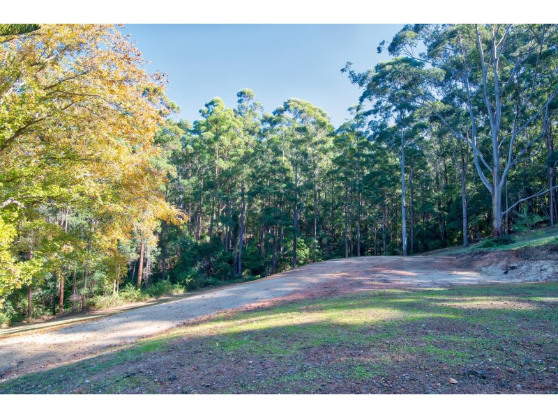 Lot 514 Skinner Close, Emerald Beach NSW 2456