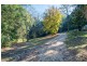 Lot 514 Skinner Close, Emerald Beach NSW 2456