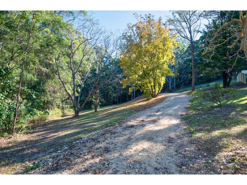 Lot 514 Skinner Close, Emerald Beach NSW 2456