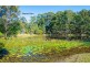 Lot 514 Skinner Close, Emerald Beach NSW 2456