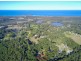 Lot 514 Skinner Close, Emerald Beach NSW 2456