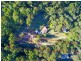 Lot 514 Skinner Close, Emerald Beach NSW 2456