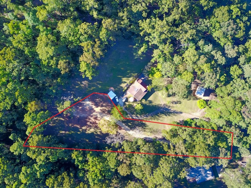Lot 514 Skinner Close, Emerald Beach NSW 2456