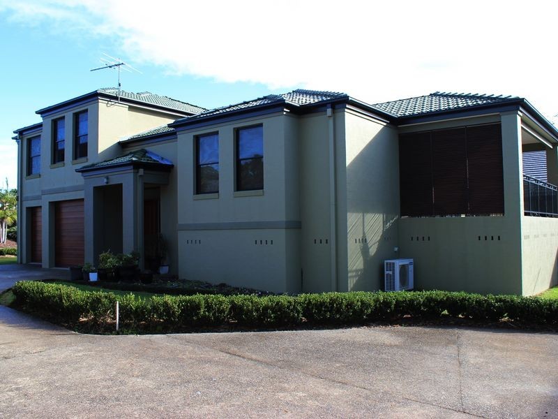 28 Mariner Drive, Safety Beach NSW 2456