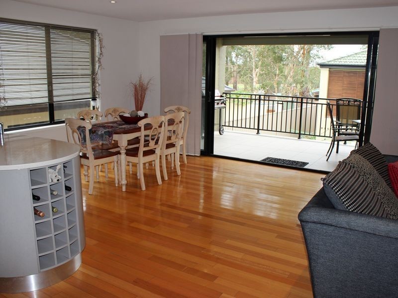 28 Mariner Drive, Safety Beach NSW 2456