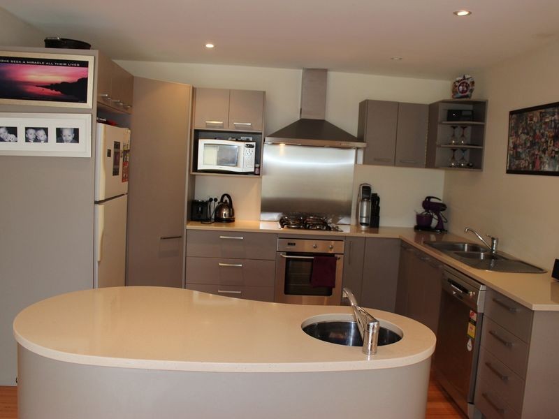 28 Mariner Drive, Safety Beach NSW 2456