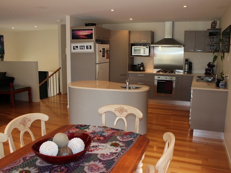 28 Mariner Drive, Safety Beach NSW 2456