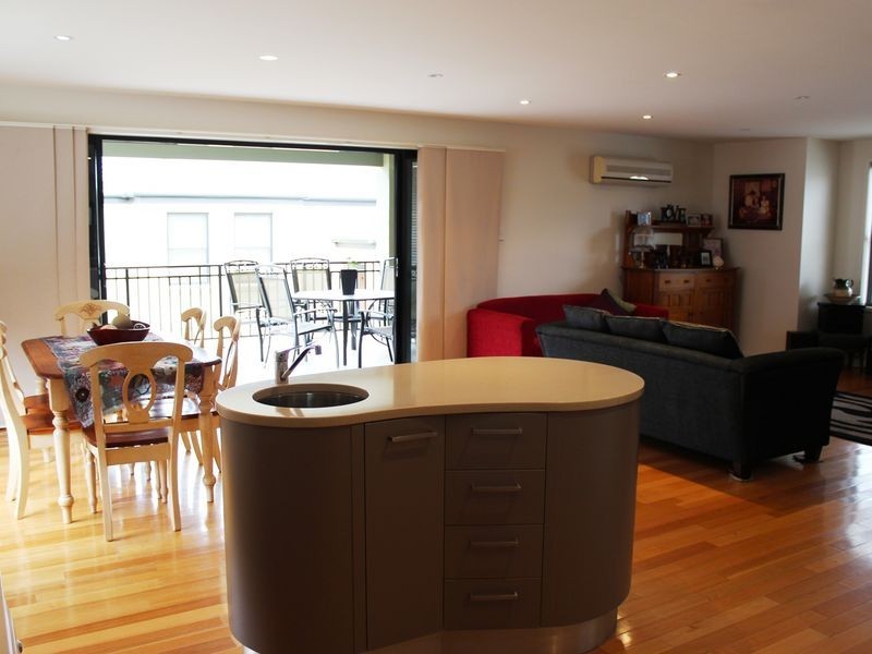 28 Mariner Drive, Safety Beach NSW 2456