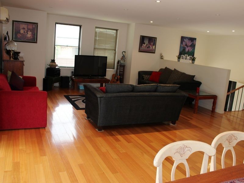 28 Mariner Drive, Safety Beach NSW 2456