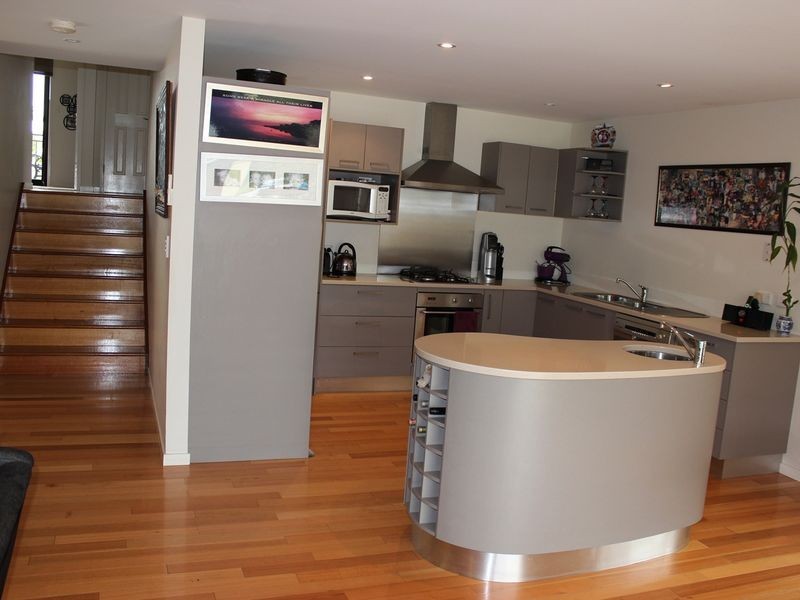 28 Mariner Drive, Safety Beach NSW 2456