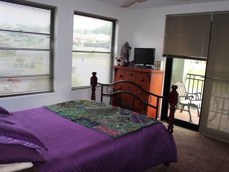 28 Mariner Drive, Safety Beach NSW 2456