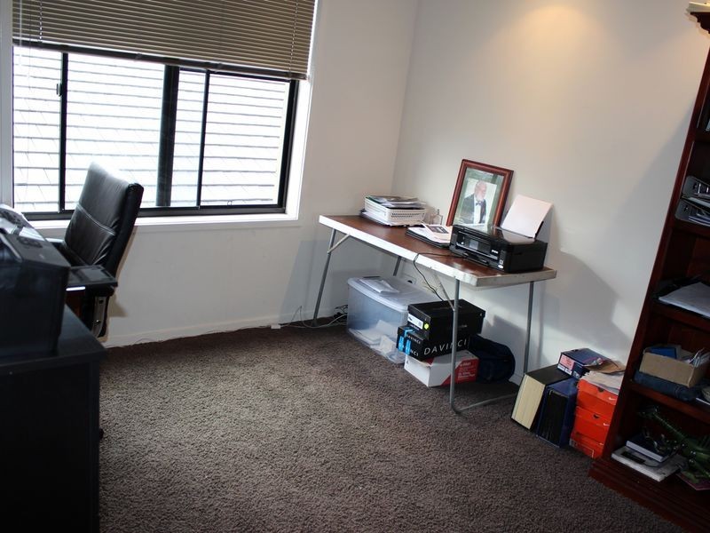 28 Mariner Drive, Safety Beach NSW 2456