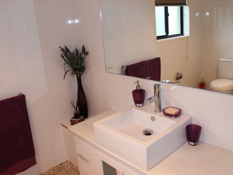 28 Mariner Drive, Safety Beach NSW 2456