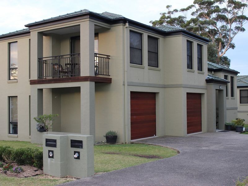 28 Mariner Drive, Safety Beach NSW 2456