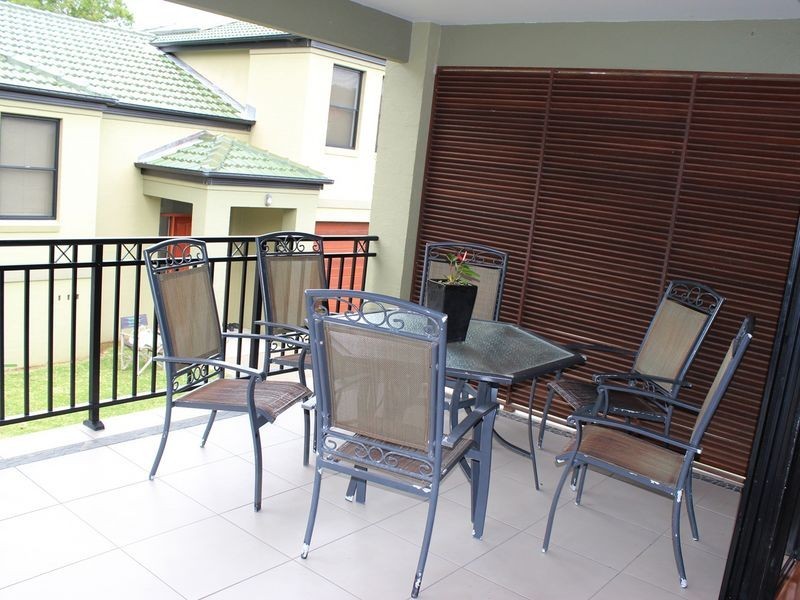 28 Mariner Drive, Safety Beach NSW 2456