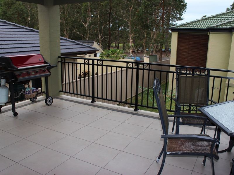 28 Mariner Drive, Safety Beach NSW 2456