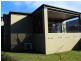 28 Mariner Drive, Safety Beach NSW 2456