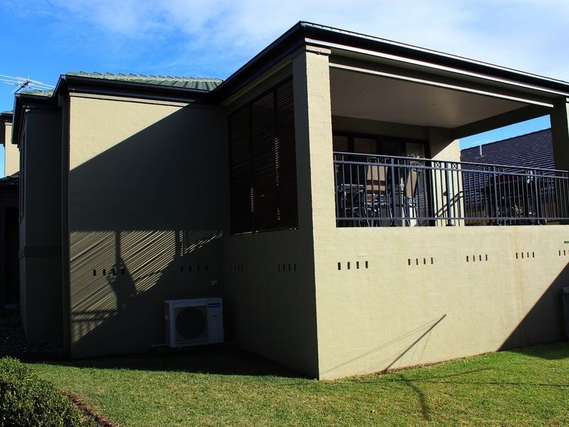 28 Mariner Drive, Safety Beach NSW 2456