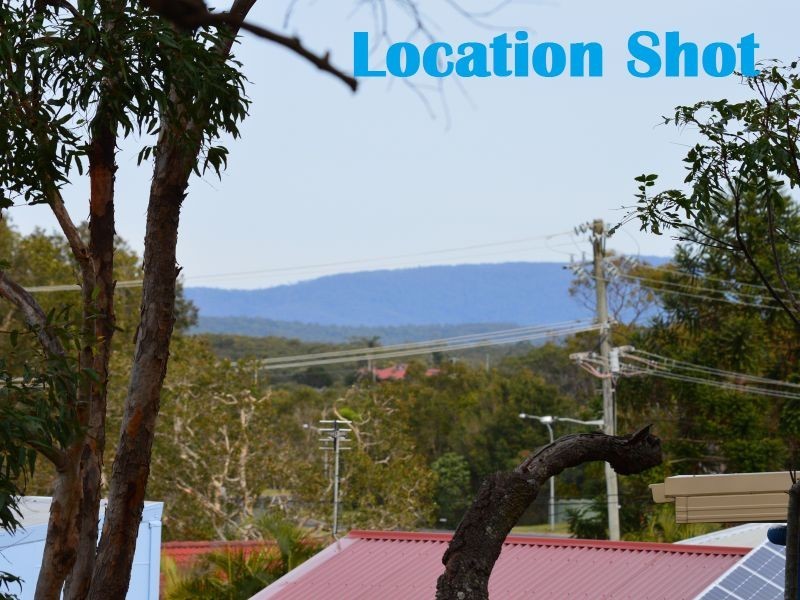 77 Flaherty Street, Red Rock NSW 2456