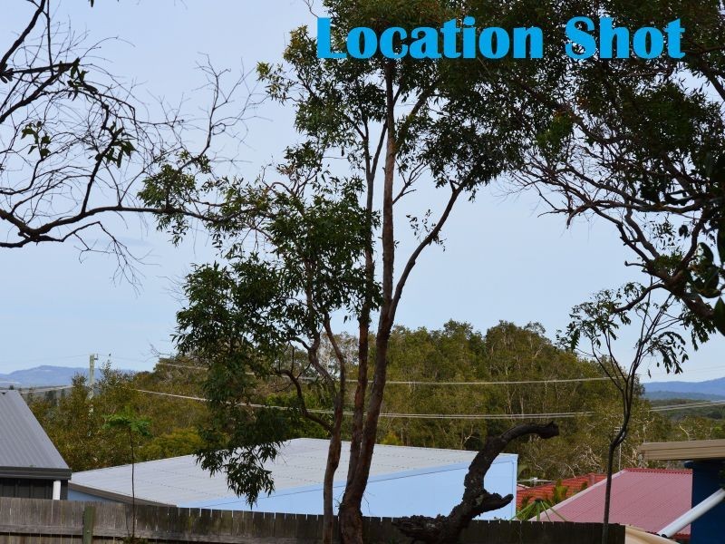 77 Flaherty Street, Red Rock NSW 2456