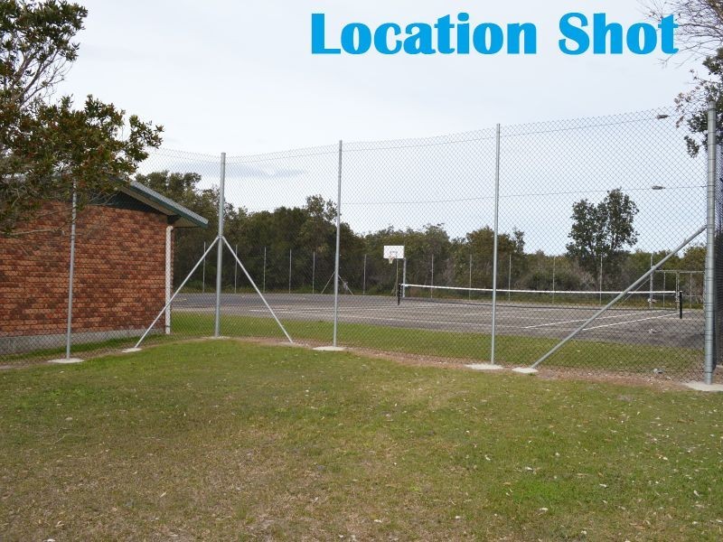 77 Flaherty Street, Red Rock NSW 2456