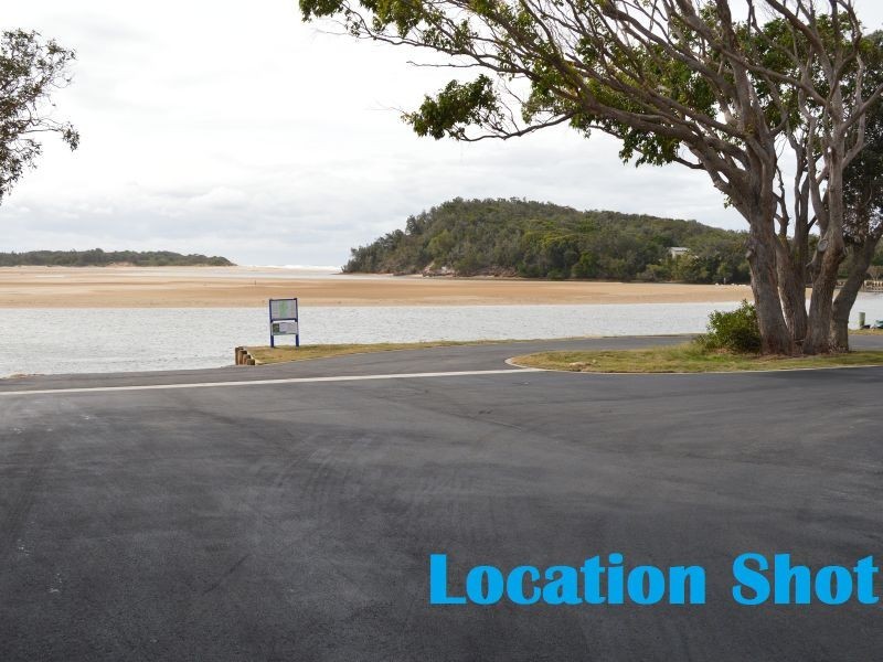 77 Flaherty Street, Red Rock NSW 2456