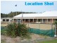 77 Flaherty Street, Red Rock NSW 2456