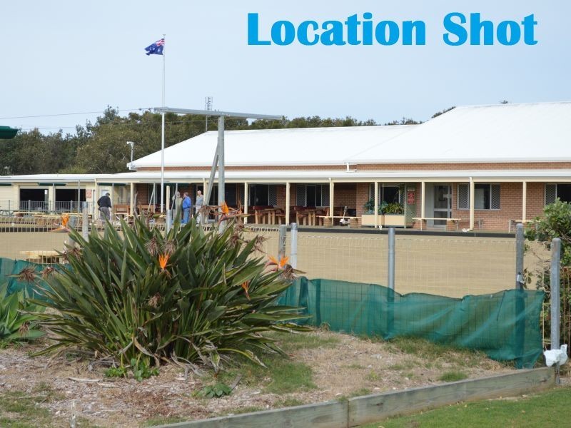 77 Flaherty Street, Red Rock NSW 2456