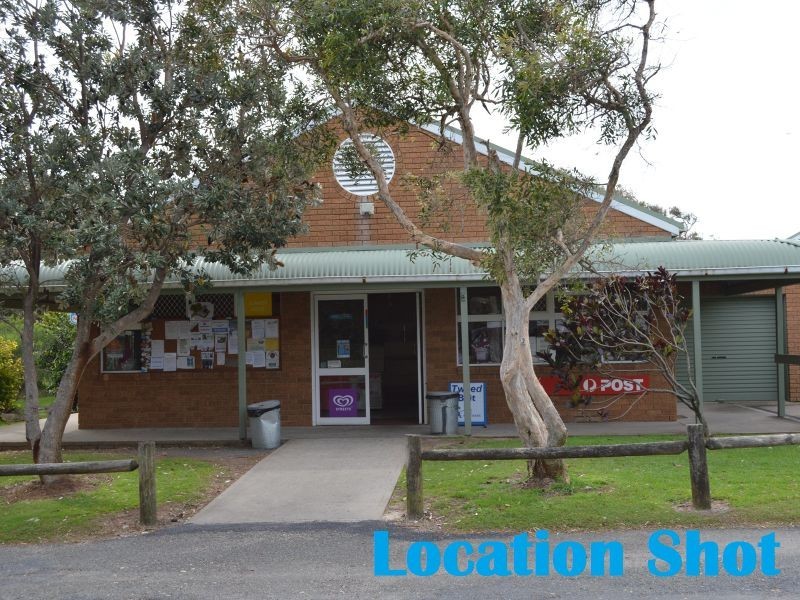 77 Flaherty Street, Red Rock NSW 2456