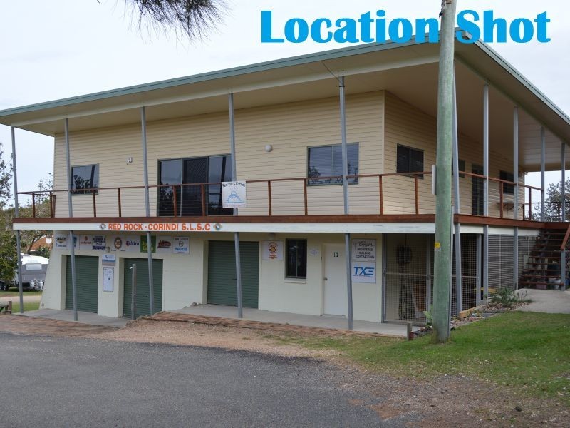 77 Flaherty Street, Red Rock NSW 2456
