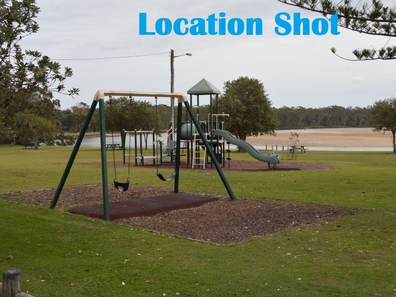 77 Flaherty Street, Red Rock NSW 2456